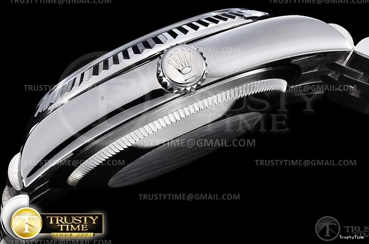 0710 RDJ0358C – DJ 36mm Affordable 729